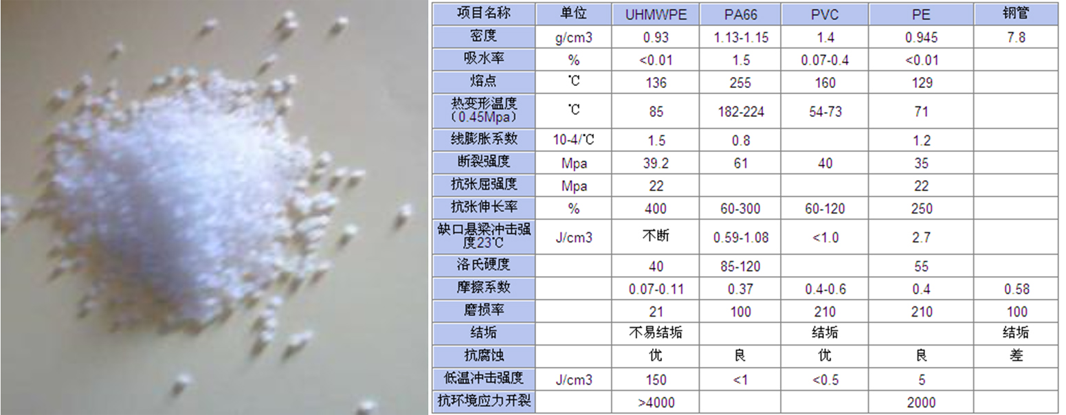 图片120