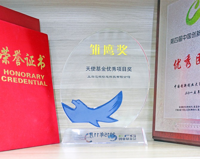纷纷飞丝丝