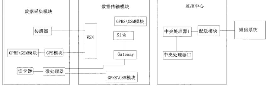 qq20161110-22x