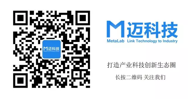 metalab