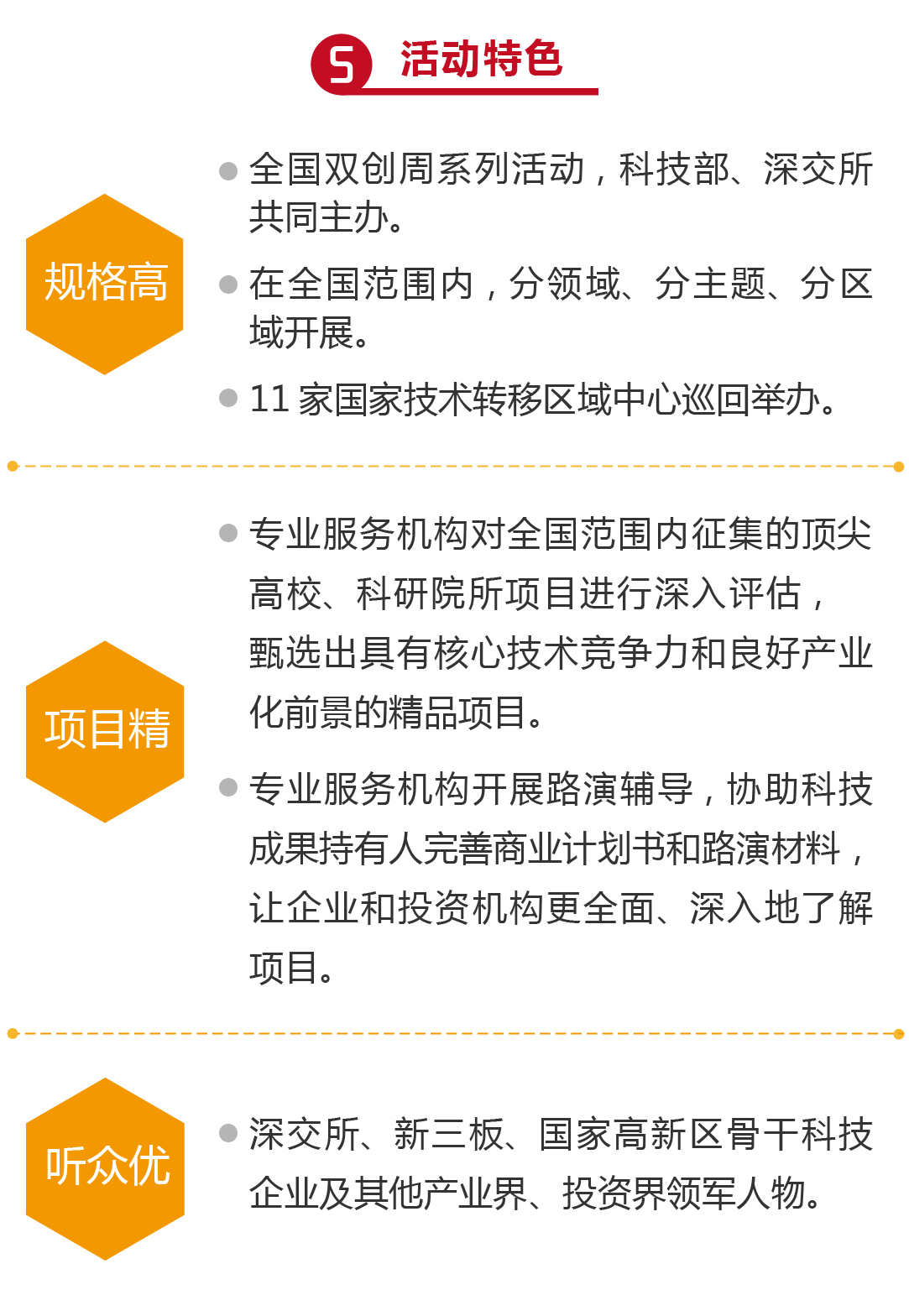 科技成果直通车